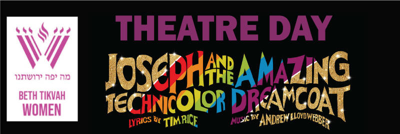Banner Image for BTW: Joseph & The Amazing Technicolor Dreamcoat in St. Jacobs
