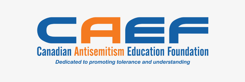 Banner Image for Web Talk Series: Challenges for the Jews