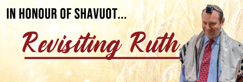 Banner Image for Revisiting Ruth