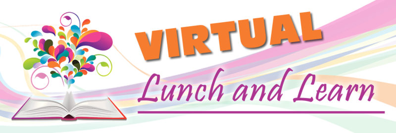 Banner Image for Virtual Lunch and Learn